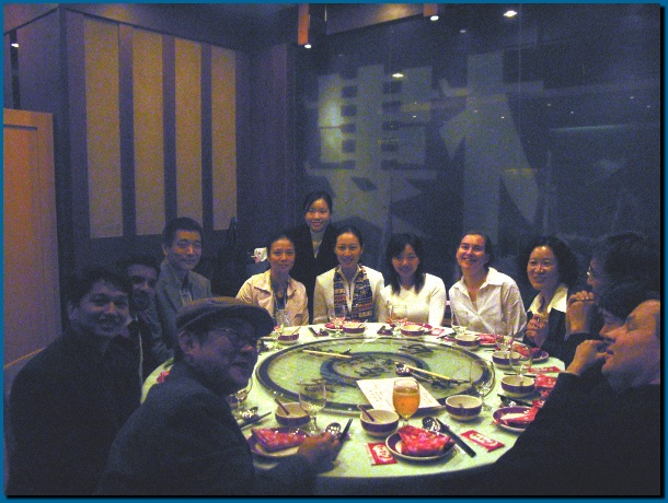 602x451 pixels (133K)